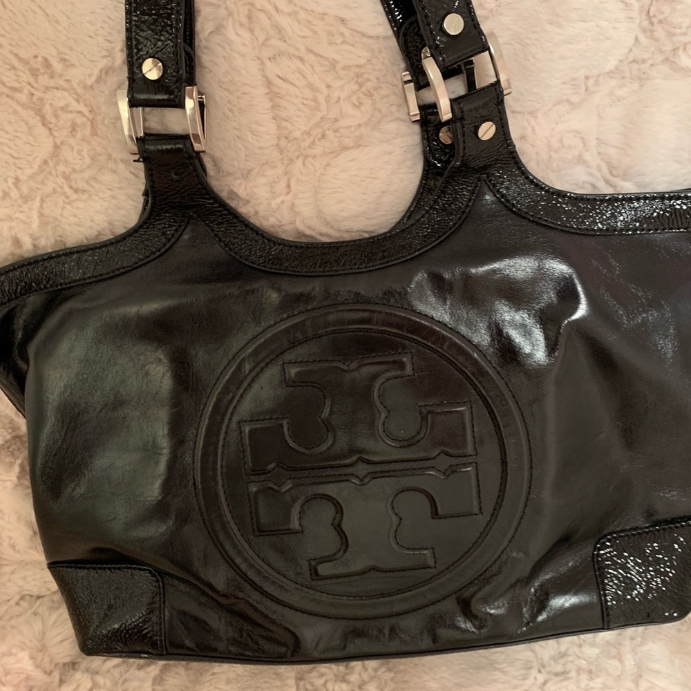 Tory Burch tote bag